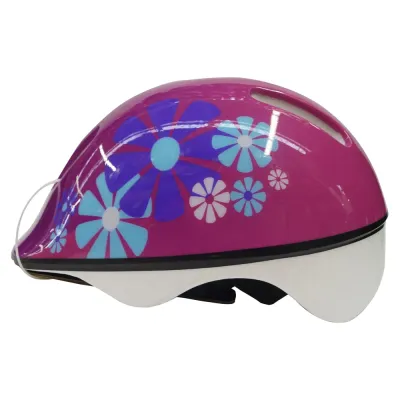 Casco Niños