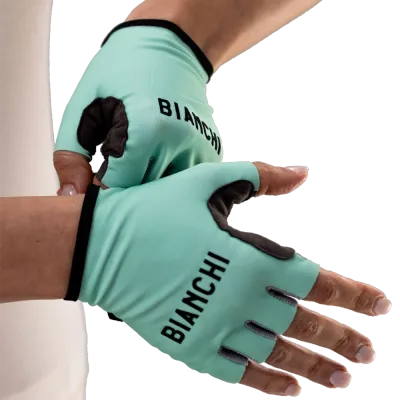 Guantes Bianchi - Unisex
