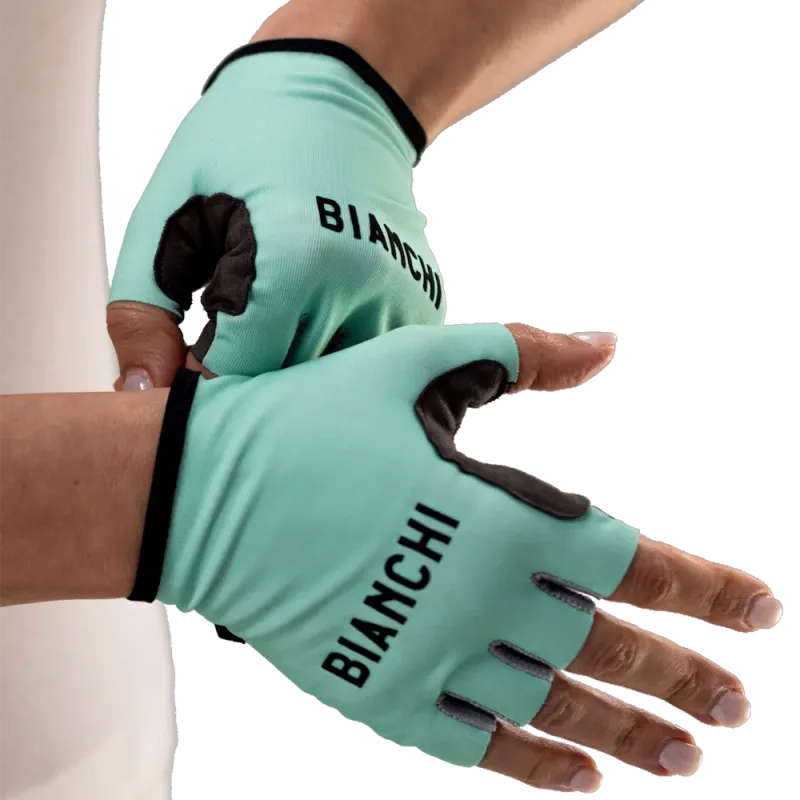 Guantes Bianchi - Unisex