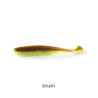 E-Shad