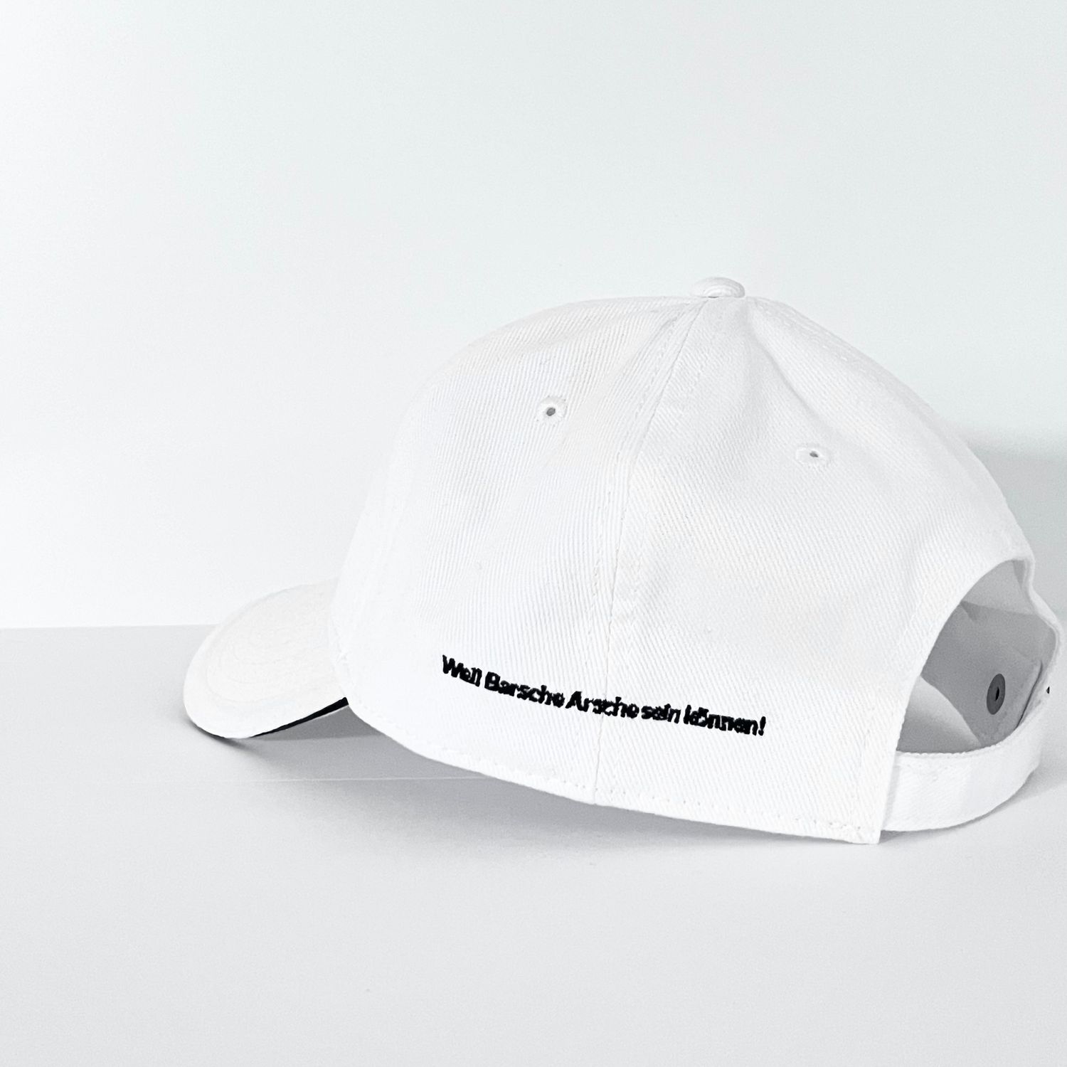 CAP - Limited Edition