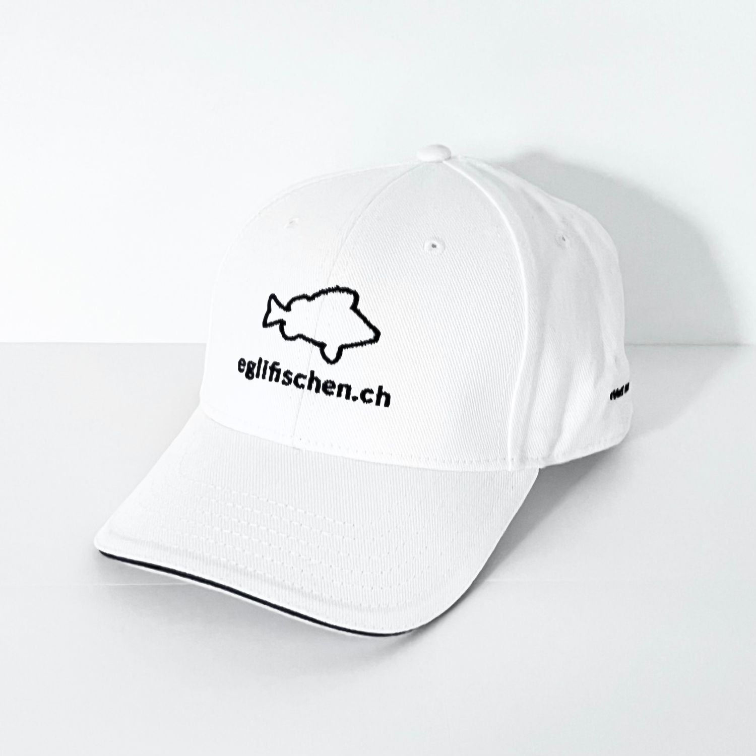 CAP - Limited Edition