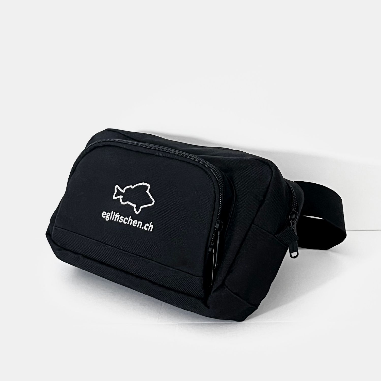 Hip Bag - Limited Edition