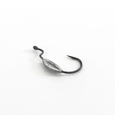 E-Hook