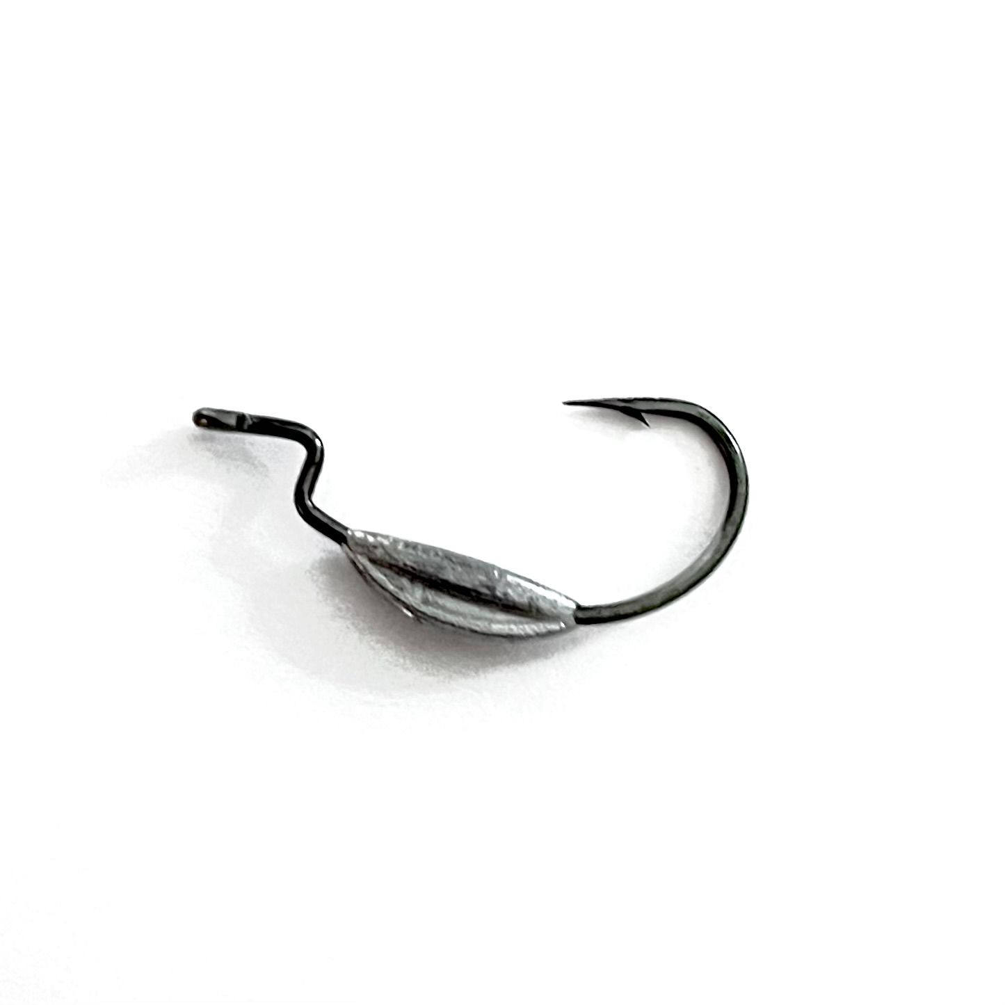 E-Hook