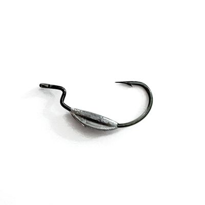 E-Hook