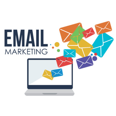 Automated EMAIL MARKETING