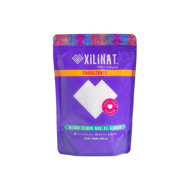 Xilinat ®
