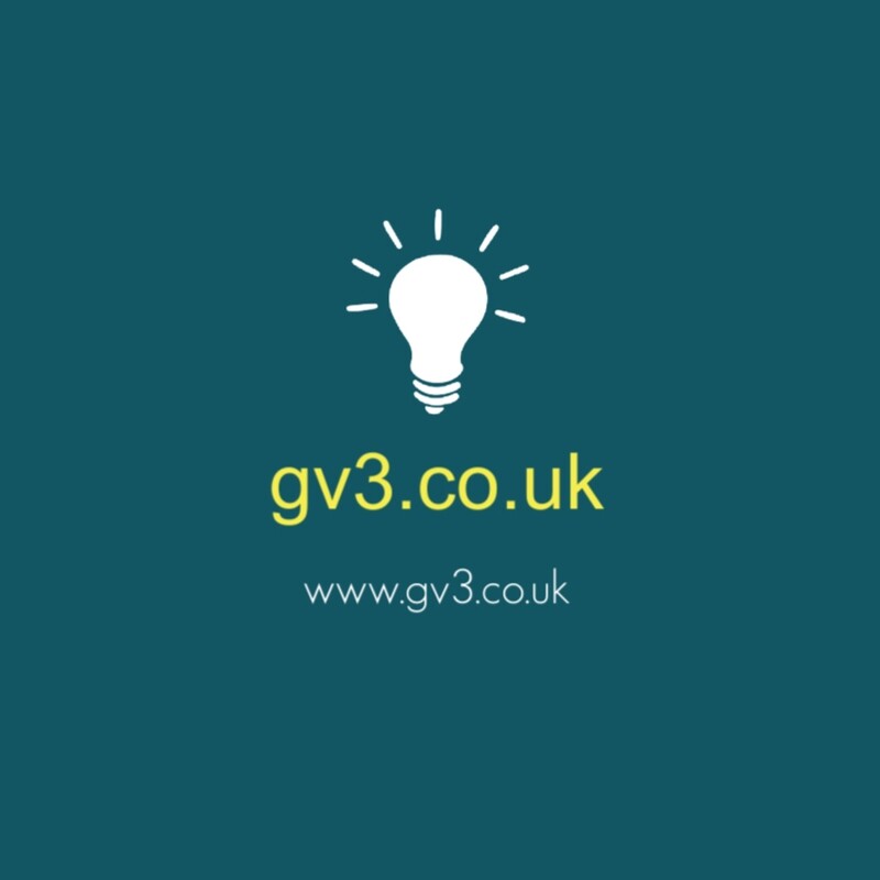 gv3.co.uk