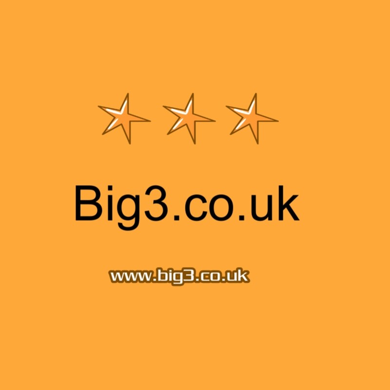 big3.co.uk