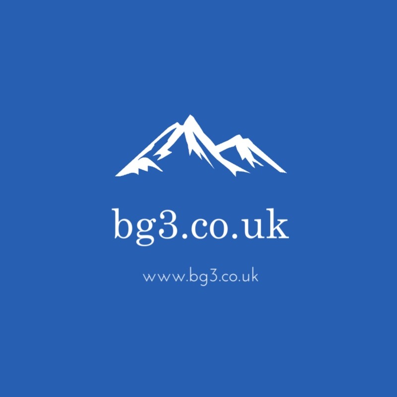 bg3.co.uk