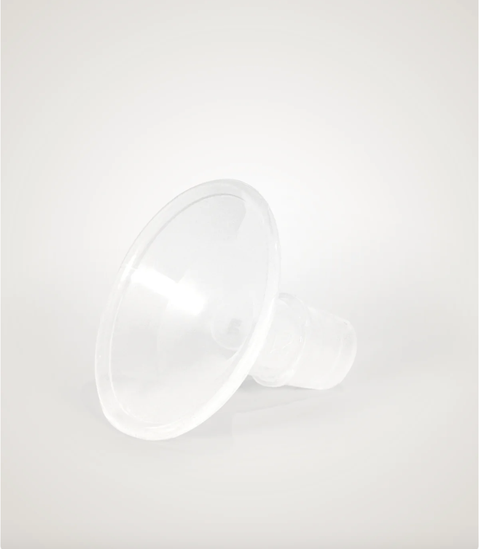Perifit Pump | Flange
