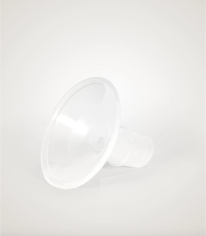 Perifit Pump | Flange