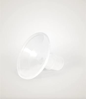 Perifit Pump | Flange