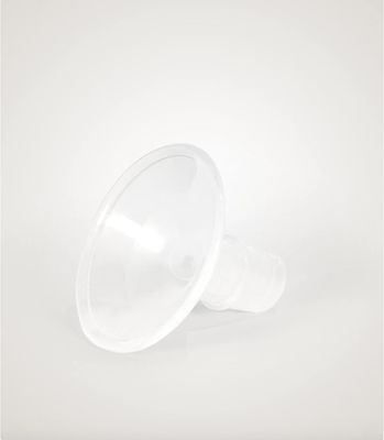 Perifit Pump | Flange