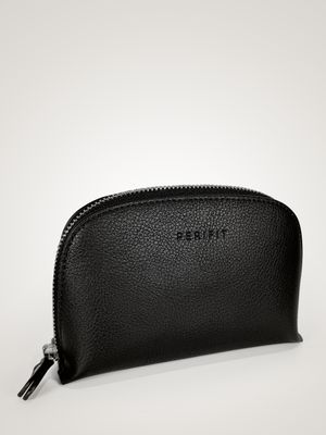 Perifit Care/Care+ | Pochette de rangement