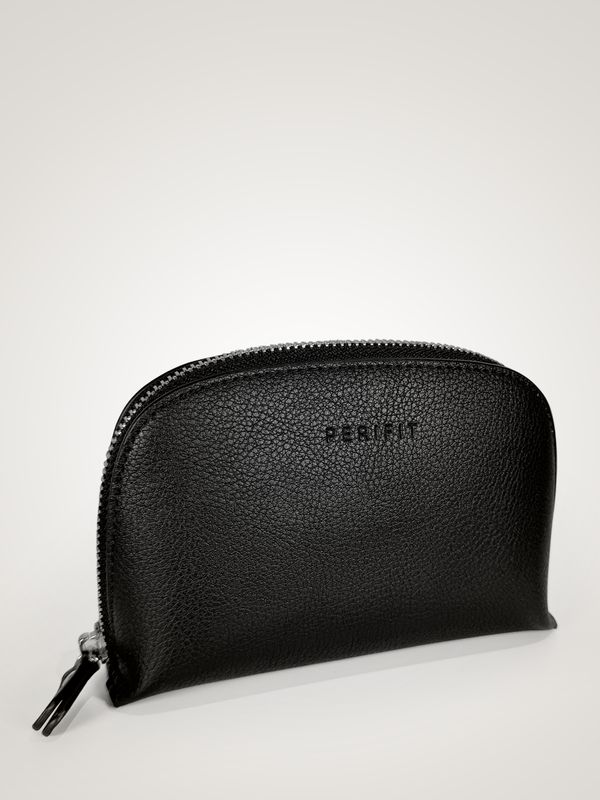 Perifit Care/Care+ | Travel pouch