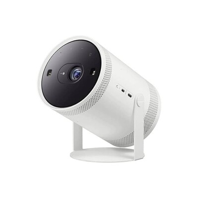 SAMSUNG FREESTYLE PROJECTOR 