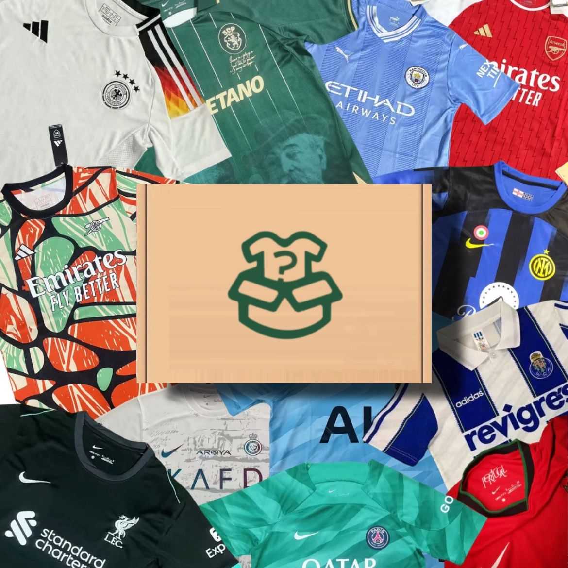 EXPERIENCIA CLÁSICA