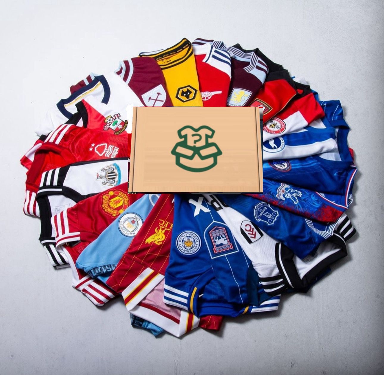 EXPERIENCIA PREMIER LEAGUE