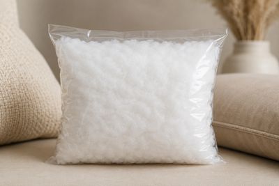 Füllmaterialien