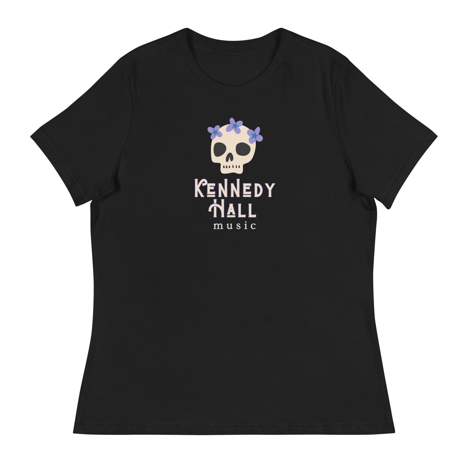 Women&#39;s Relaxed T-Shirt