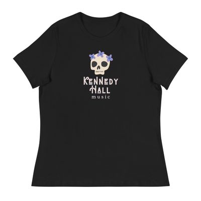 Women&#39;s Relaxed T-Shirt