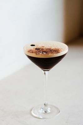 Sublime Cacao