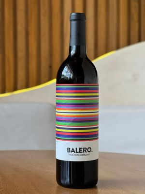 BALERO