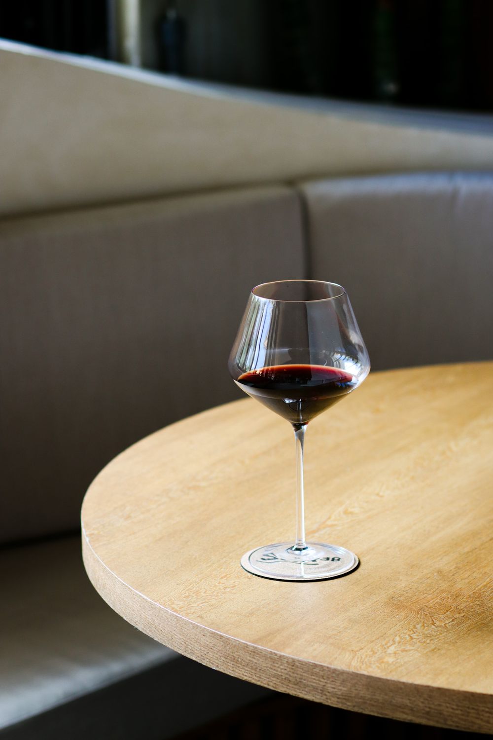 MONTEFIORI TINTO GUADALUPE