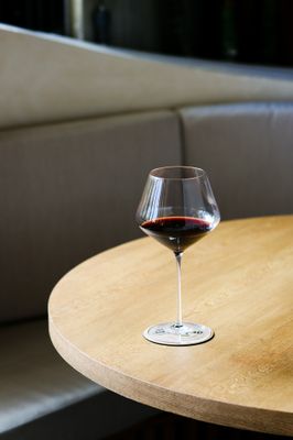 MONTEFIORI TINTO GUADALUPE