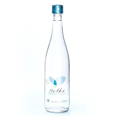 HETHE Natura Artesian Water 750ml