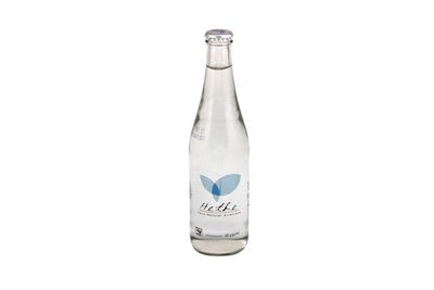 HETHE Natural Artesian Water 350ml