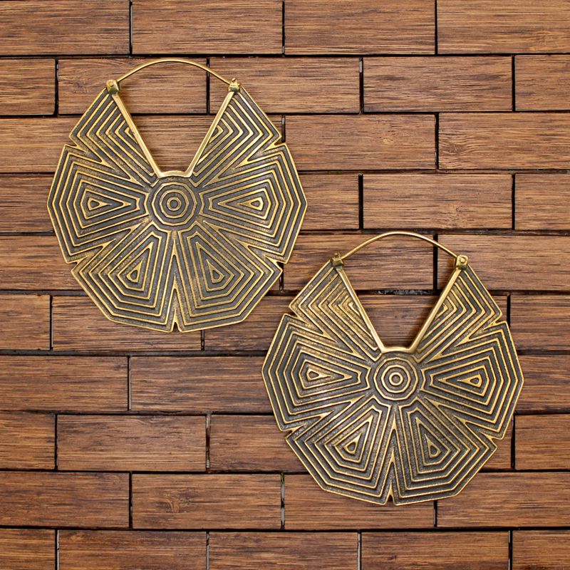 Amatlan Brass