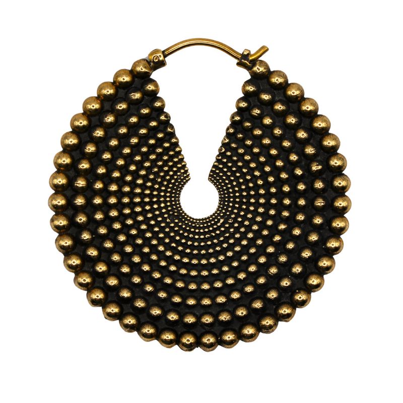 Kaleidoscope Brass