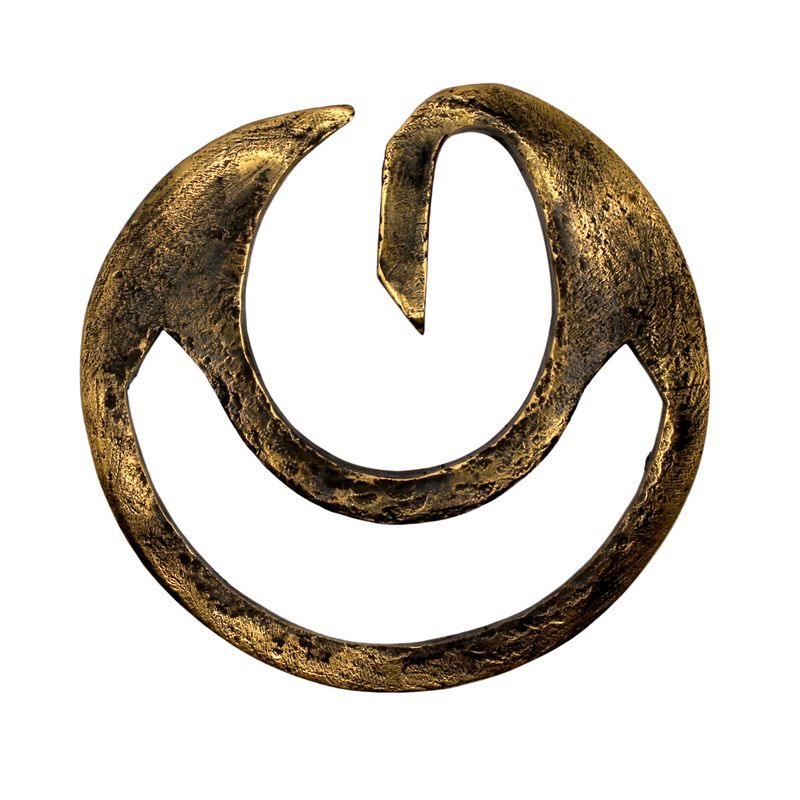 RPM Brass