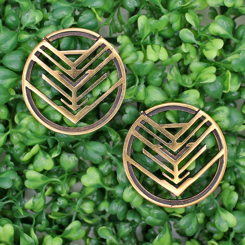 Volt Brass