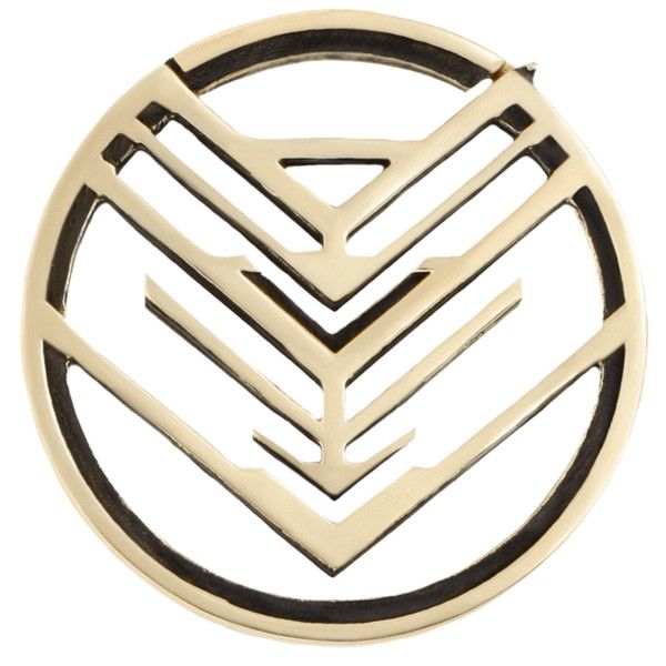 Volt Brass