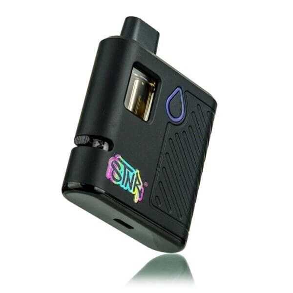 STNR Creations 3g Stoner&#39;s Blend Disposable