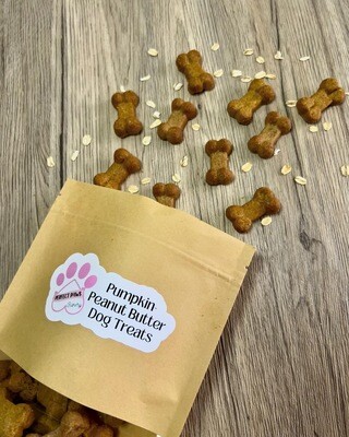 Dog Treats