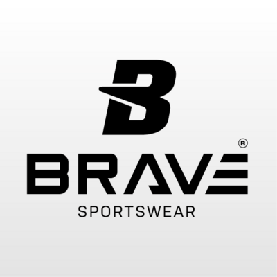 BRAVE Sportswear