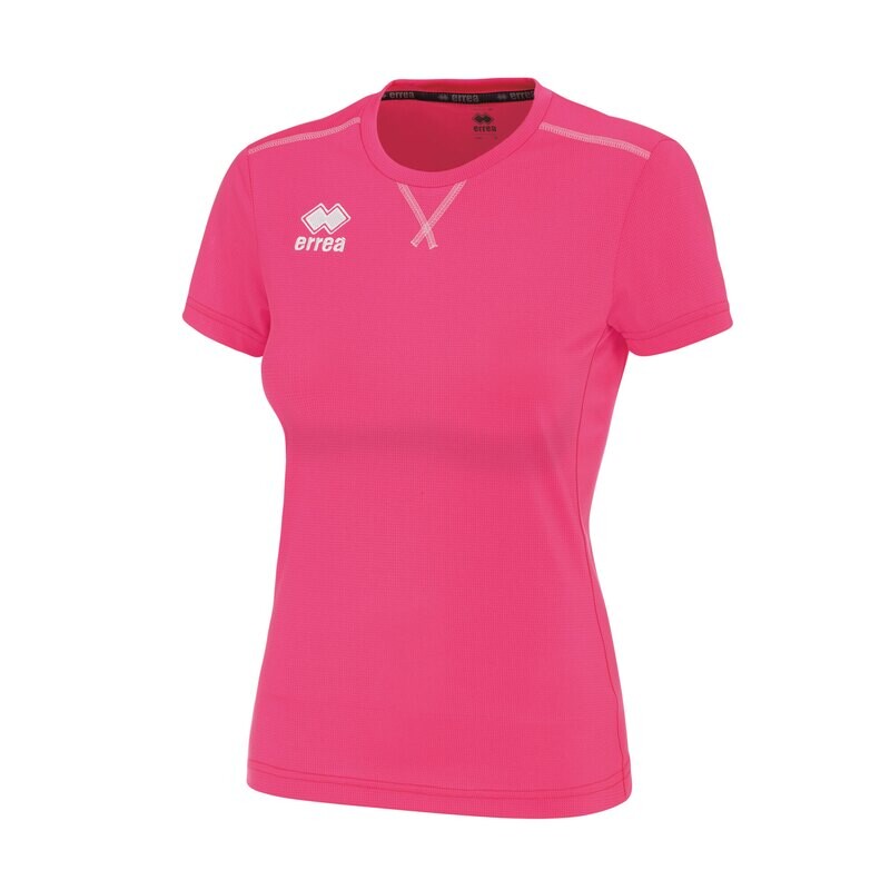 MARION WOMEN SHIRT ERREA