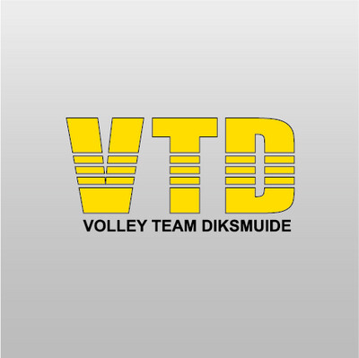 VTD DIKSMUIDE