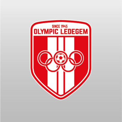 OLYMPIC LEDEGEM