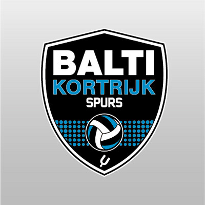 BALTI SPURS KORTRIJK