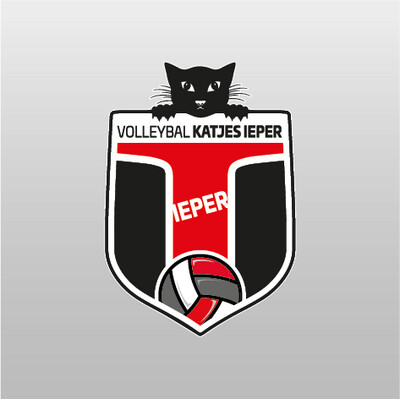 KATJES IEPER