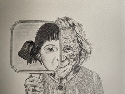 Original Artwork