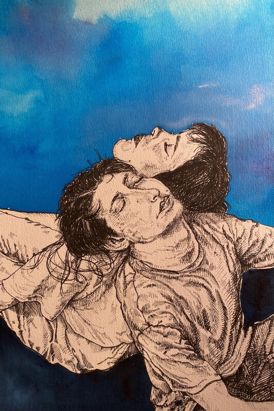 'Connection'