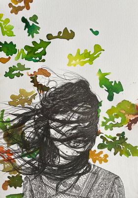 Limited Edition Prints