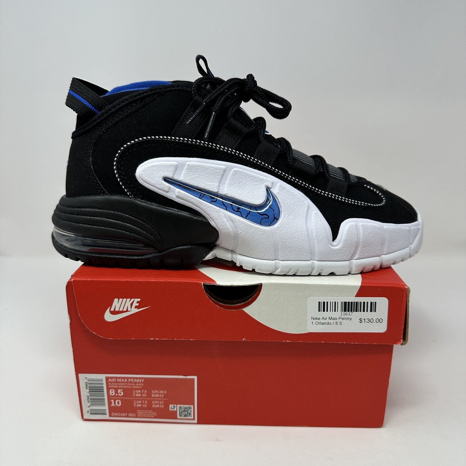 nike-air-max-penny-1-orlando